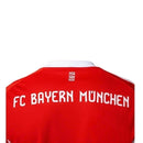 Bayern de Munique I 25/26 - Torcedor Adidas Masculina