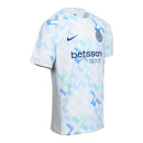 Inter de Milão II 25/26 - Torcedor Nike Masculina