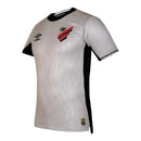 Athletico Paranaense II 25/26 - Torcedor Umbro Masculina