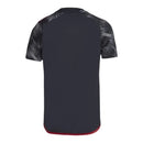 Flamengo III 24/25 - Torcedor Adidas Masculina