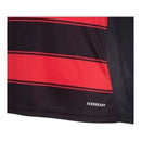 Flamengo I 25/26 - Torcedor Adidas Masculina