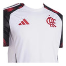 Flamengo II 25/26 - Torcedor Adidas Masculina