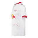 Red Bull Leipzig I 25/26 - Torcedor Puma Masculina