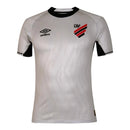 Athletico Paranaense II 25/26 - Torcedor Umbro Masculina