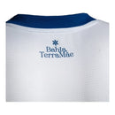 Bahia I 25/26 - Torcedor Puma Masculina