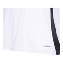 Flamengo II 25/26 - Torcedor Adidas Masculina