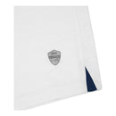 Napoli II 24/25 - Torcedor EA7 Masculina