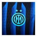 Inter de Milão I 25/26 - Torcedor Nike Masculina