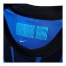 Inter de Milão I 25/26 - Torcedor Nike Masculina