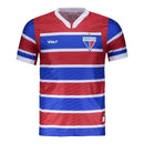 Fortaleza I 25/26 - Torcedor Volt Masculina