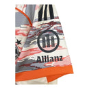 Bayern de Munique II 25/26 - Torcedor Adidas Masculina