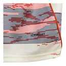 Bayern de Munique II 25/26 - Torcedor Adidas Masculina