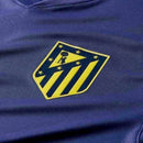 Atlético de Madrid II 25/26 - Torcedor Nike Masculina